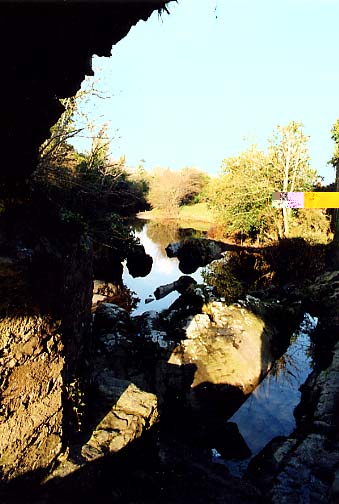 underbridge1.jpg